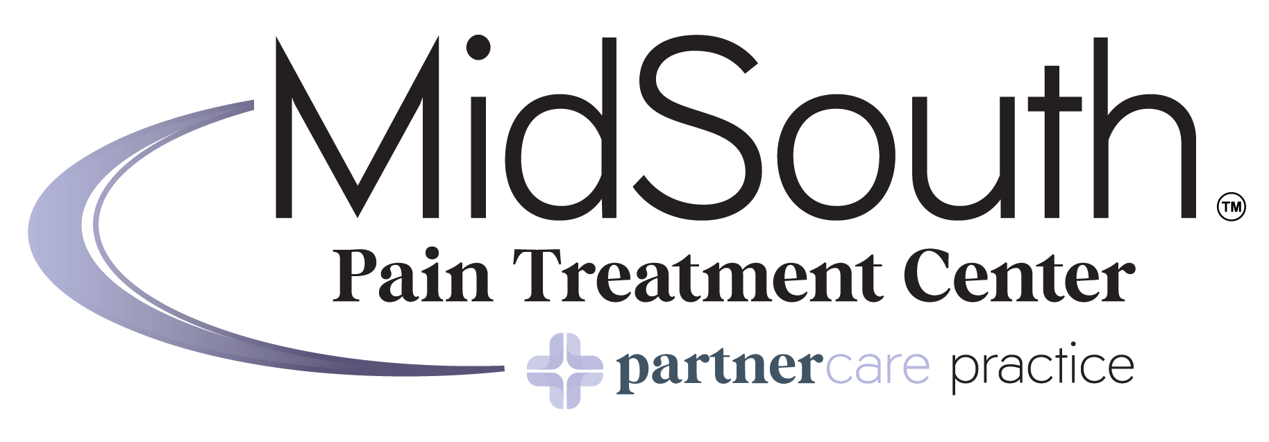 MidSouth Pain Treatment Center – PartnerCare Practice